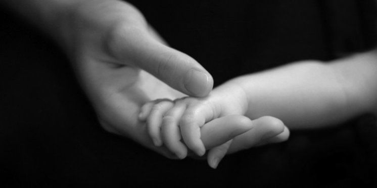 GODINA MAJČINSTVA Jelena Burazin: 'Nesavršene mame' u Bogu pronalaze izvor snage