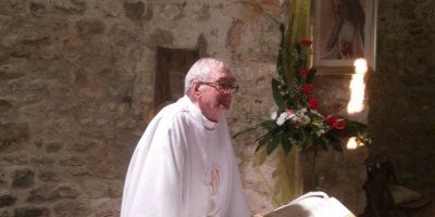 'Đavo mi ništa ne može i boji se molitvi, a najviše Gospe'