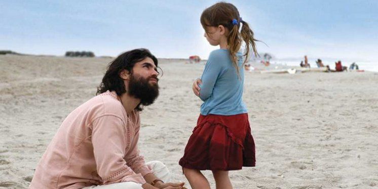 Prolife film Bella spasio je život i prije nego je emitiran &ndash; pročitajte kako!