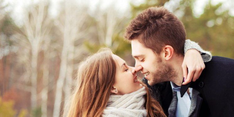 Valentinovo i Čista srijeda ove godine padaju na isti dan&hellip; Što s romantičnom večerom?