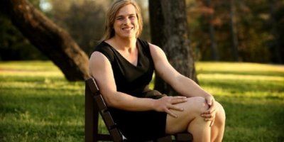 Rodna ideologija: Dopustili rukometašu koji je igrao protiv Hrvatske da nastupa kao &lsquo;nogometašica&rsquo;