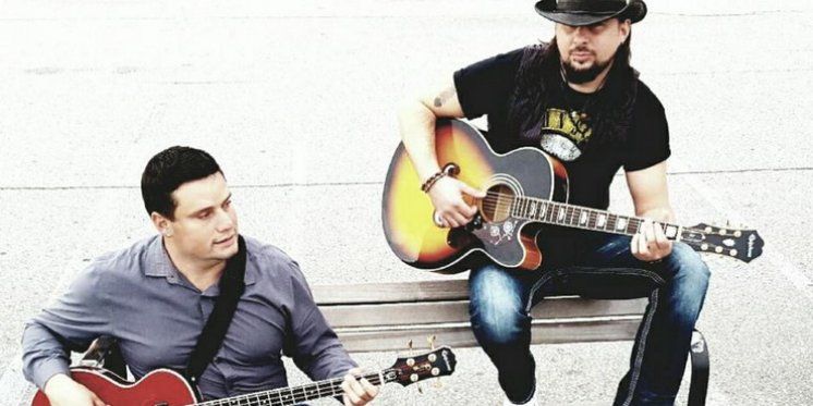 'Emigracija plače zbog našeg hita o odlasku iz domovine...'