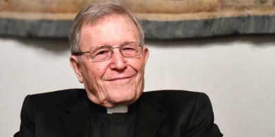 Vjernici su razumijeli "Amoris laetitia", dosta je optužbi za herezu!