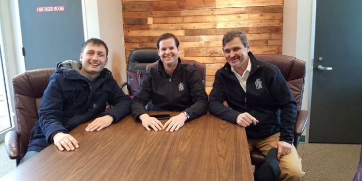 Iz kampanje &bdquo;40 dana za život&ldquo; objavili divnu vijest 'Dvije majke iz Hrvatske za koje smo molili ovih dana, odustale su od pobačaja!'