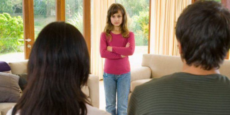 Roditelji izgubili roditeljsku skrb jer nisu podržavali kćerinu &lsquo;transrodnost&rsquo;