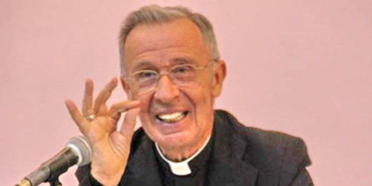 Moramo braniti vjeru običnih vjernika, ne vjeru teologa