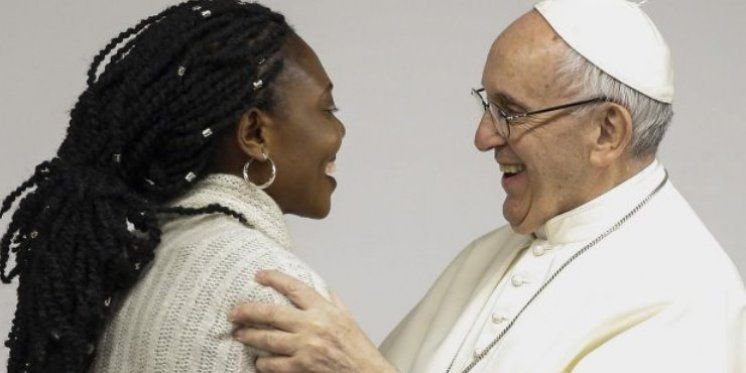 Je li Crkva sposobna suočiti se s istinom o pitanju klijenata prostitucije koji su većinom 'katolici'