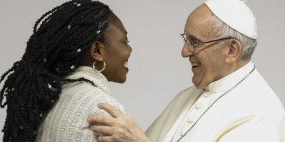 Je li Crkva sposobna suočiti se s istinom o pitanju klijenata prostitucije koji su većinom 'katolici'