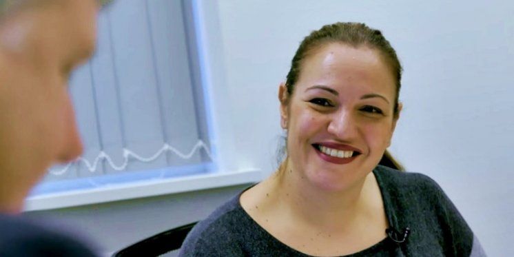 &lsquo;Nobelova nagrada za podučavanje&rsquo; otišla u ruke nastavnice koja je zbog svojih učenika naučila 35 različitih jezika