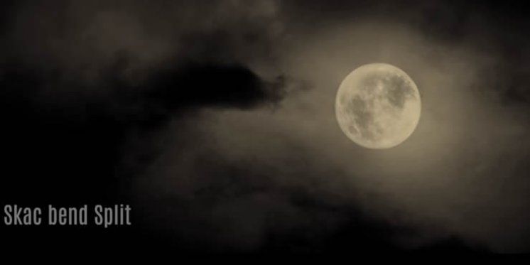 'Ostani tu' - Skac bend iz Splita ima novu pjesmu!