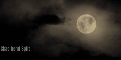 'Ostani tu' - Skac bend iz Splita ima novu pjesmu!