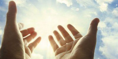 SVJEDOČANSTVO SA SEMINARA &lsquo;DOĐI DUŠE SVETI&rsquo; U SPLITU: Ozdravljena kralježnica; nestala ukočenost i bolovi, popravio se vid!