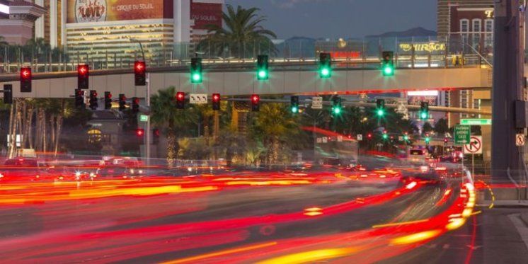 17.500 Austrijanca u inicijativi &bdquo;Post od automobila" 