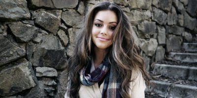 Prekrivanjem tijela otkriva se &ndash; dostojanstvo osobe