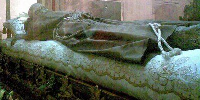 Blaženi Jakov Zadarski