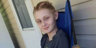 'OVO JE ČUDO, BOŽJE DJELO...' Dječak se probudio iz kome dan nakon što su doktori od njega odustali, a roditelji dali dozvolu da ga isključe s aparata