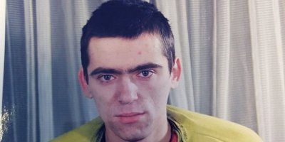 Branitelj Stipe Mlinarić: &lsquo;Izađi, potpiši, bori se! Narode, ne boj se, jači si, snaga je u tebi u tvojim rukama&rsquo;