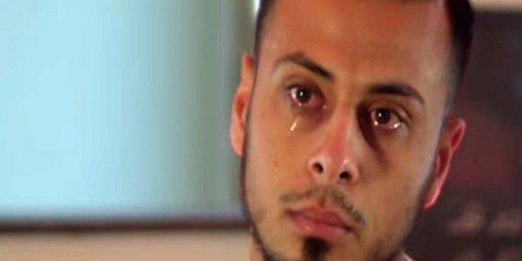 'BOLEST SAM SHVATIO KAO DAR' Milijarder je saznao da ima rak, dao sve i preminuo u 33. godini