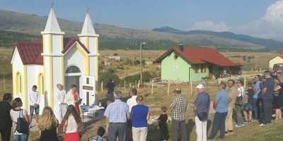 Fenomen Korita &ndash; potomci se vraćaju nakon 75 godina, kupuju očevinu i grade kuće