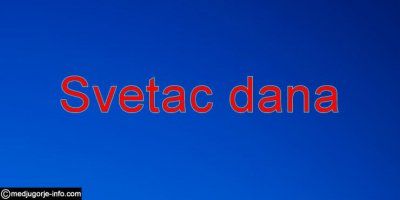 Sveta Dijana d' Andalo