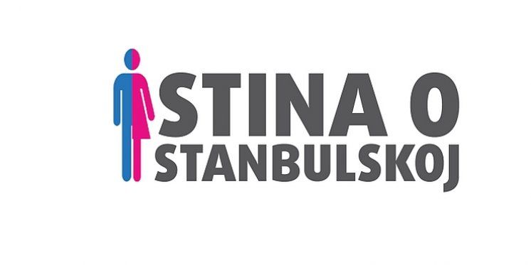 Inicijativa protiv IK s velikim veseljem objavila: ''Imamo dovoljno potpisa za referendum''