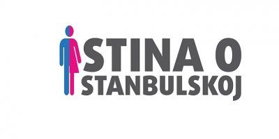 Inicijativa protiv IK s velikim veseljem objavila: ''Imamo dovoljno potpisa za referendum''