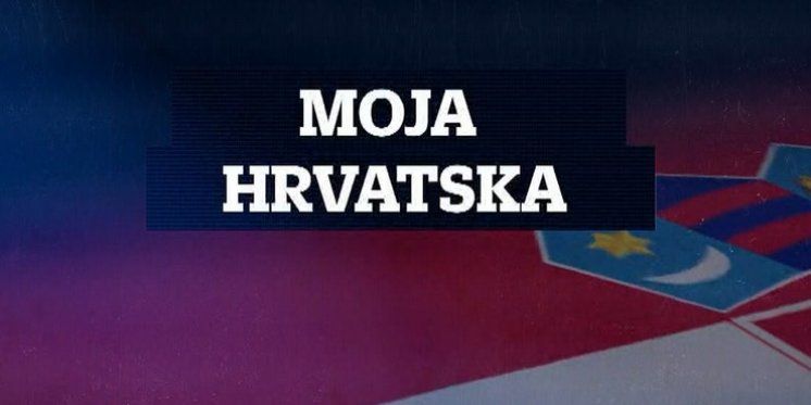 U emisiji &bdquo;Moja Hrvatska&ldquo; gostuje dr. Marko Tokić, predsjednik Udruge "Hrvatska zvona".