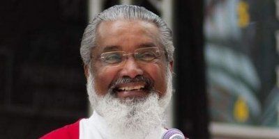 Otac James poziva na zajedničku molitvu 'Europljani, probudite se, posvetite svoju zemlju Isusu Kristu'