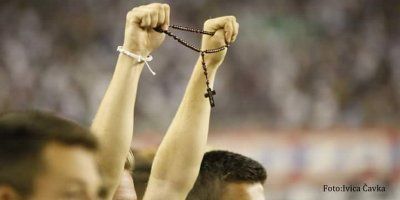 Njemački mediji o Hrvatskoj: To je najbolja sportska zemlja u svijetu &ndash; u čemu je tajna