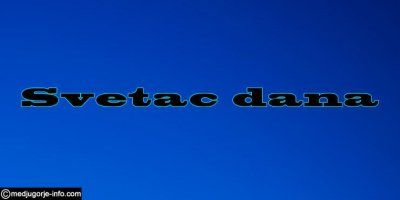 Sveta Makrina Mlađa