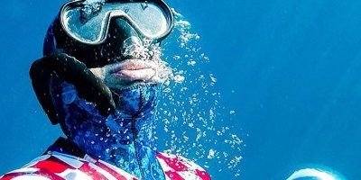 "Nije u šoldima sve" jer Hrvatska se voli i kad je teško i kad gubi