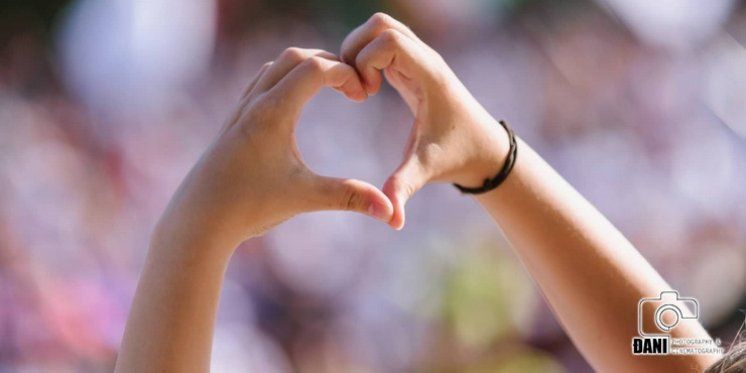 Za kraj Mladifesta:&bdquo;DOBRI PLODOVI MEĐUGORJA&ldquo;