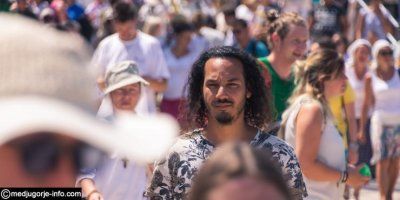 Biskupska sinoda - "MLADI, VJERA I RAZLUČIVANJE ZVANJA"