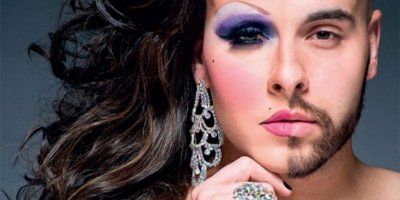 Njemačka uvodi treći spol u rodni list, &ldquo;interseksualne osobe&rdquo;