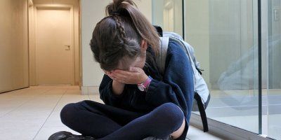 Potresno pismo majke prvašice: 'S novom torbom, u nevjerici, panici i suzama ostala je sama'