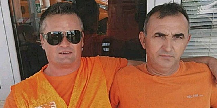 Radnici HAC-a našli torbu punu novca i vratili ga "Borili smo se za poštenu državu u kojoj će se i turisti osjećati sigurno"