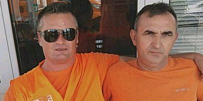 Radnici HAC-a našli torbu punu novca i vratili ga "Borili smo se za poštenu državu u kojoj će se i turisti osjećati sigurno"