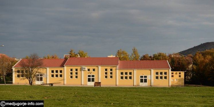 Javna tribina na temu &ldquo;OBITELJ STUP DRUŠTVA -  KAKO ODGOVORITI IZAZOVIMA DANAŠNJICE?&rdquo;