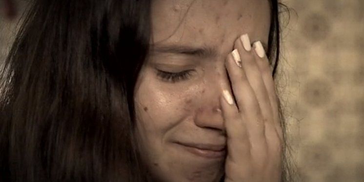 "Sami smo, kao da smo u nekoj pustinji": Ne mogu u školu, iako im bus prolazi ispred kuće