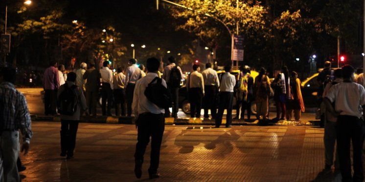 Progoni kršćana: U Indiji optužen 271 kršćanin, spriječeno održavanje bogoslužja&hellip;