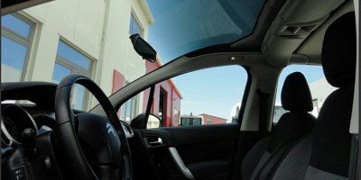 Zadranka preko FB poklonila automobil samohranoj majci četvero djece: &ldquo;Otišao je u prave ruke&rdquo;