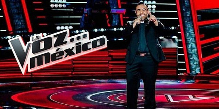 (VIDEO) Svećenik oduševio u showu "The Voice"