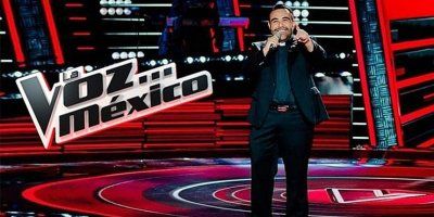 (VIDEO) Svećenik oduševio u showu "The Voice"