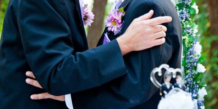 Vlada FBiH rekla "DA" istospolnim brakovima