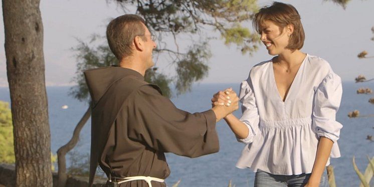 Održan prvi biblijski kružok &bdquo;Moć i nemoć jezika&ldquo;