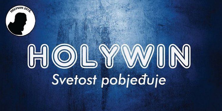 Molitveno bdjenje &bdquo;Holywin &ndash; svetost pobjeđuje&ldquo; diljem domovine