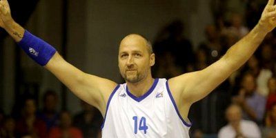 Rađa poslao poruku roditeljima djece u sportu: 'Svaka opsesija novcem i uspjehom je totalni promašaj'