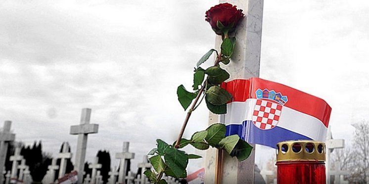 &bdquo;ZVON za Vukovar&ldquo;