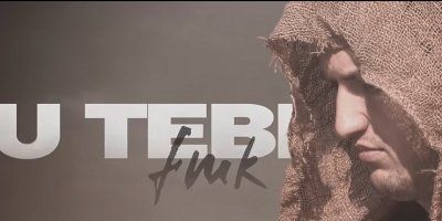 (VIDEO) &lsquo;U Tebi&rsquo; Nova pjesma fra Marina Karačića o bolnom prolasku kroz pustinju samoće