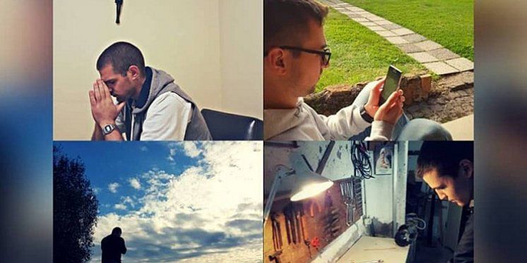 I ove godine nastavlja se inicijativa 'Ja slijedim svoga Kralja'